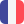 Drapeau fr