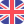 UK flag